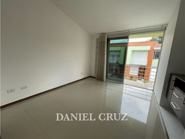 VENTA CASA ESQUINERA RIO VERDE - POPAYN