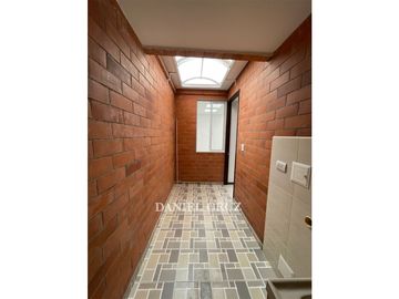 VENTA CASA ESQUINERA RIO VERDE - POPAYN