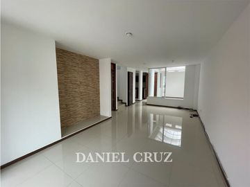 VENTA CASA ESQUINERA RIO VERDE - POPAYN