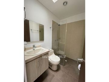 VENTA CASA ESQUINERA RIO VERDE - POPAYN