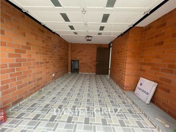 VENTA CASA ESQUINERA RIO VERDE - POPAYN