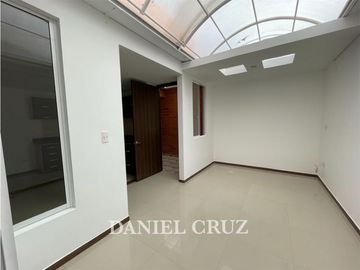 VENTA CASA ESQUINERA RIO VERDE - POPAYN
