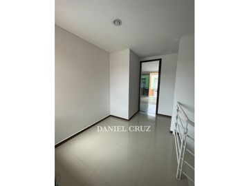 VENTA CASA ESQUINERA RIO VERDE - POPAYN