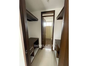VENTA CASA ESQUINERA RIO VERDE - POPAYN