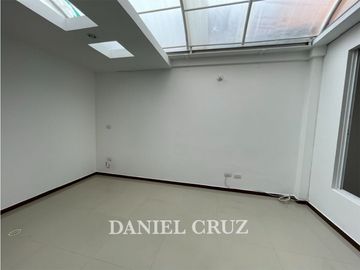 VENTA CASA ESQUINERA RIO VERDE - POPAYN