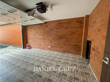 VENTA CASA ESQUINERA RIO VERDE - POPAYN