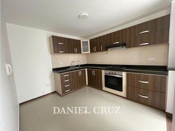VENTA CASA ESQUINERA RIO VERDE - POPAYN