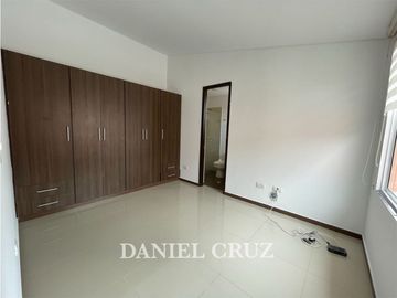 VENTA CASA ESQUINERA RIO VERDE - POPAYN