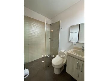 VENTA CASA ESQUINERA RIO VERDE - POPAYN