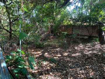 Terreno Urbano en Cuernavaca Centro, Cuernavaca, Morelos CAEN-1031-Tu*