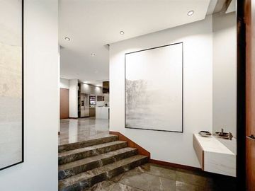 Casa en venta en Zona Contry en Monterrey