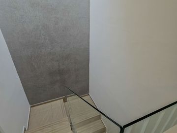 Casa · 3 Recámaras · Residencial Palmaris · Av. Huayacan · Amenidades