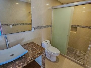 Casa · 3 Recámaras · Residencial Palmaris · Av. Huayacan · Amenidades