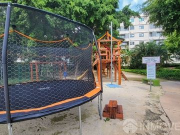 Casa · 3 Recámaras · Residencial Palmaris · Av. Huayacan · Amenidades
