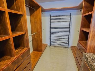 Casa · 3 Recámaras · Residencial Palmaris · Av. Huayacan · Amenidades