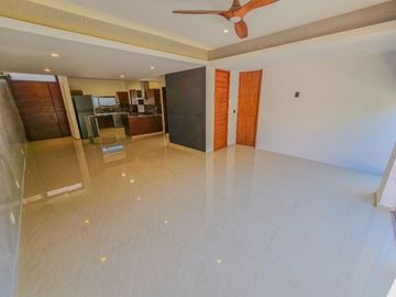 Casa · 3 Recámaras · Residencial Palmaris · Av. Huayacan · Amenidades
