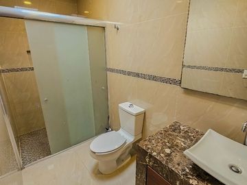 Casa · 3 Recámaras · Residencial Palmaris · Av. Huayacan · Amenidades