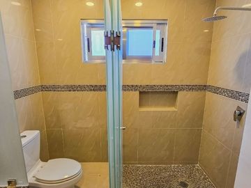 Casa · 3 Recámaras · Residencial Palmaris · Av. Huayacan · Amenidades