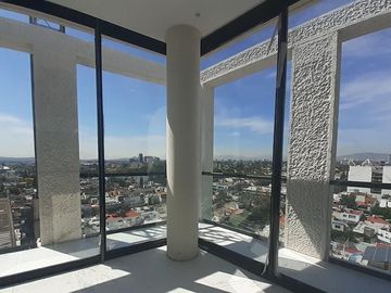 Departamento en Preventa Torre Cauda