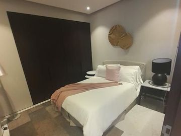 Departamento en Preventa Torre Cauda