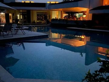 CASA EN VENTA EN YAUTEPEC