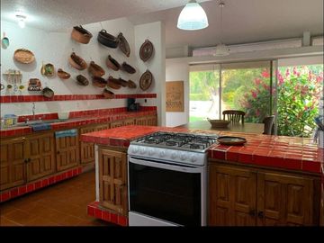 CASA EN VENTA EN YAUTEPEC