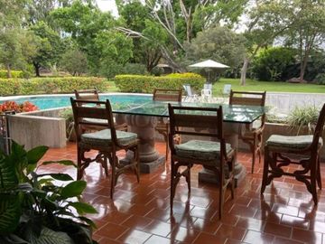 CASA EN VENTA EN YAUTEPEC