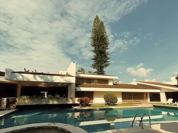 CASA EN VENTA EN YAUTEPEC