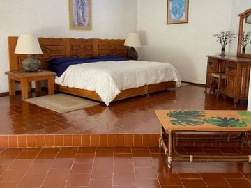 CASA EN VENTA EN YAUTEPEC