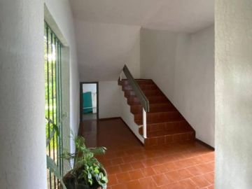 CASA EN VENTA EN YAUTEPEC
