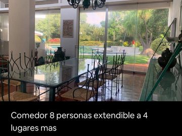 CASA EN VENTA EN YAUTEPEC