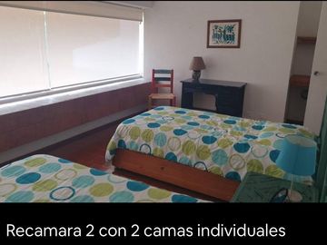 CASA EN VENTA EN YAUTEPEC