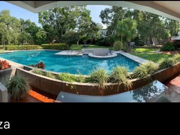 CASA EN VENTA EN YAUTEPEC