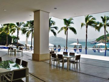 HERMOSO DEPARTAMENTO DE LUJO EN CONDOMINIO EXCLUSIVO