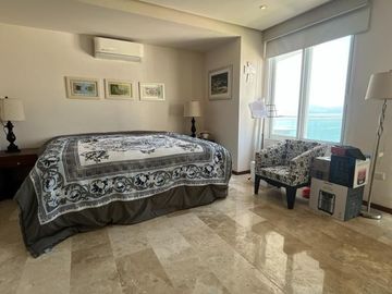 HERMOSO DEPARTAMENTO DE LUJO EN CONDOMINIO EXCLUSIVO