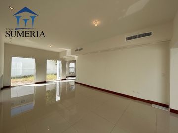 Casa en venta Bosques de San Francisco