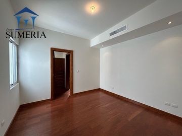 Casa en venta Bosques de San Francisco