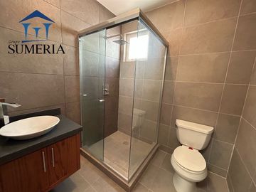Casa en venta Bosques de San Francisco