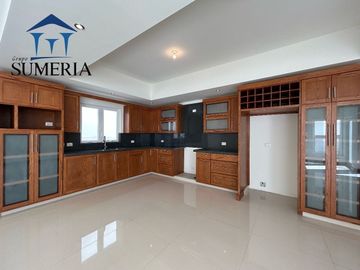 Casa en venta Bosques de San Francisco