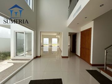 Casa en venta Bosques de San Francisco