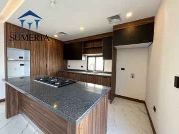 Estrena casa en Condesa Rejon