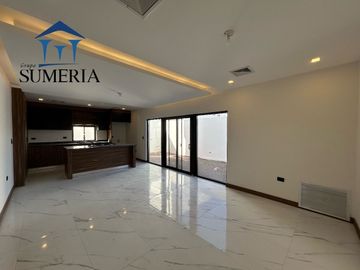 Estrena casa en Condesa Rejon