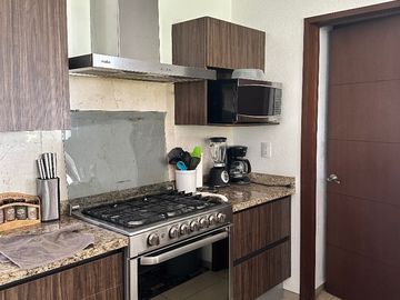 Casa en VENTA en Paraíso Country Club Morelos