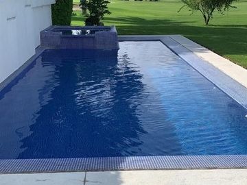 Casa en VENTA en Paraíso Country Club Morelos