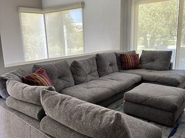 Casa en VENTA en Paraíso Country Club Morelos
