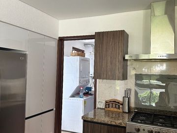 Casa en VENTA en Paraíso Country Club Morelos