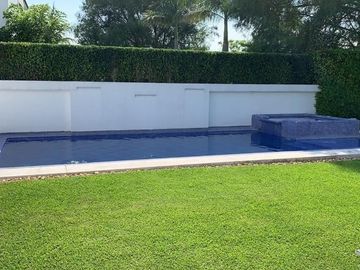Casa en VENTA en Paraíso Country Club Morelos
