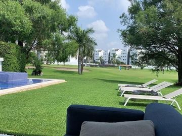 Casa en VENTA en Paraíso Country Club Morelos