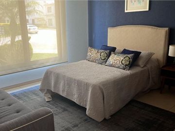 Casa en VENTA en Paraíso Country Club Morelos