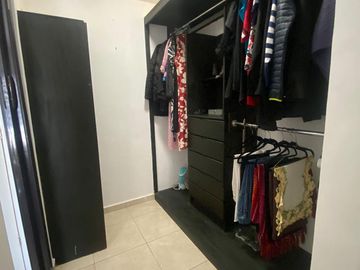 Casa en Venta Tipo Town House en Zona la Huasteca, Santa Catarina
